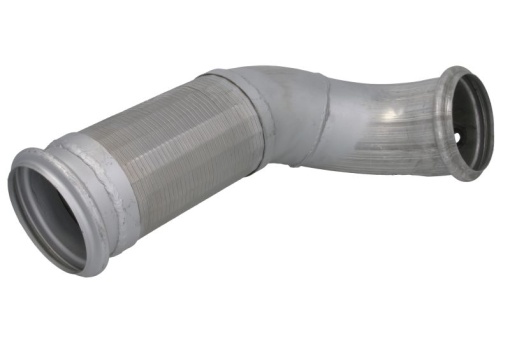 Teava esapament potrivit VOLVO FM, FM II D11C410-D11K450 09.05-