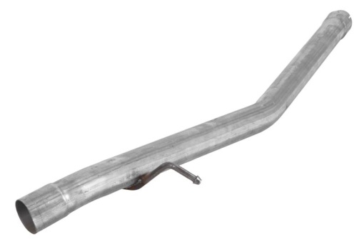 Teava esapament Spate potrivit CITROEN JUMPER II; FIAT DUCATO; PEUGEOT BOXER 2.2D/2.3D/3.0D 08.06-