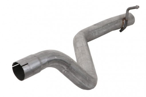 Teava esapament Spate potrivit MERCEDES VITO / MIXTO (W639), VITO (W639) 2.2D 09.03-