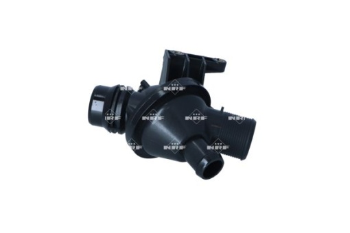 Termostat lichid racire (108°C, cu carcasa) potrivit BMW 1 (F20), 1 (F21), 2 (F22, F87), 2 (F23), 3 (F30, F80), 3 (F31), 3 GRAN TURISMO (F34), 4 (F32, F82), 4 (F33, F83) 1.6/2.0/2.0H 10.10-06.21