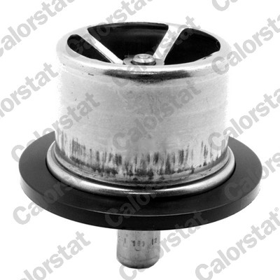 Termostat lichid racire (82°C, cu garnitura) 180F; M11; N14; X15
