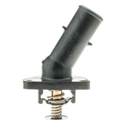 Termostat lichid racire (82°C, in carcasa) potrivit TOYOTA FJ CRUISER, LAND CRUISER PRADO, TUNDRA 4.0 12.02- - Img 1