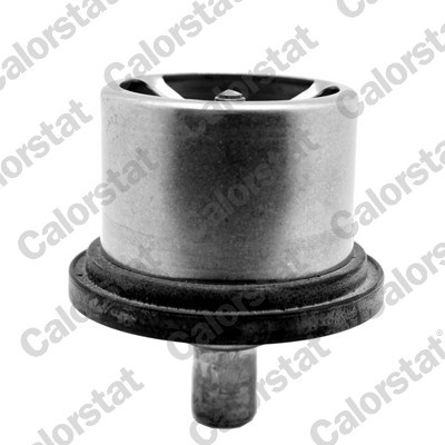 Termostat lichid racire (83°C) potrivit DAF 85, 95 VF373M-WS315M 09.87-02.98