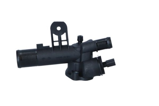 Termostat lichid racire (89°C, in carcasa) potrivit NISSAN QASHQAI I; RENAULT CLIO II, CLIO III, ESPACE IV, GRAND SCENIC II, KANGOO, KANGOO EXPRESS, LAGUNA I, LAGUNA II 1.5D-2.5D 08.97-