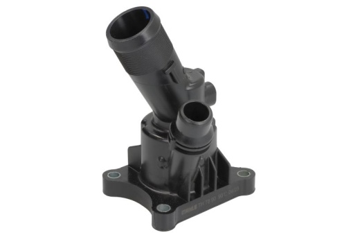 Termostat lichid racire (90°C, cu carcasa) potrivit VOLVO S60 II, S60 III, S80 II, S90 II, V40, V60 I, V60 II, V70 III, V90 II, XC40, XC60 I, XC60 II, XC70 II, XC90 II 1.5-2.0H 09.13-