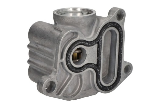 Termostat racire ulei (100°C) potrivit BMW X5 (E70) 4.8 10.06-03.10