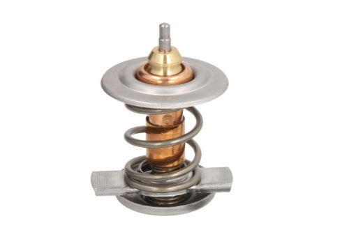 Termostat sistem racire (83°C) potrivit PORSCHE 911, 911 TARGA, BOXSTER, BOXSTER SPYDER, CAYMAN 2.5-3.8 09.96-12.12