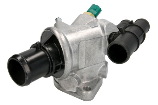 Termostat sistem racire (88°C) potrivit ALFA ROMEO 147; FIAT BRAVO II, STILO; LANCIA THESIS 1.9D/2.0D/2.4D 04.01-12.14