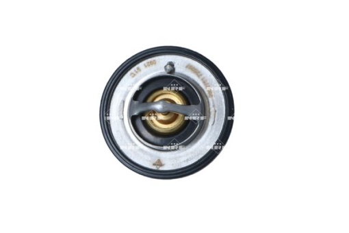 Termostat sistem racire (91°C) potrivit SUBARU FORESTER, IMPREZA 1.5/1.5LPG/2.0 09.07-09.13