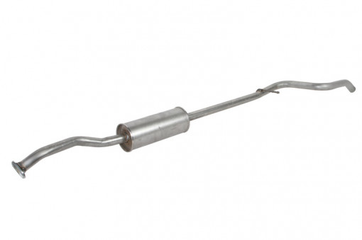 Toba esapament intermediara potrivit CITROEN C3 I, C3 PLURIEL 1.4 02.02-