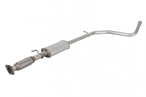 Toba esapament intermediara potrivit FIAT BRAVO II, STILO 1.4/1.4LPG 10.03-12.14