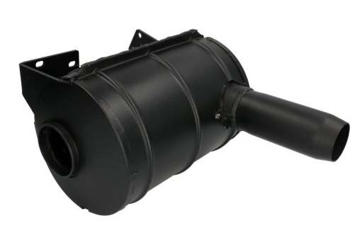 Toba esapament potrivit JOHN DEERE 2000, 3000 3179D-CD4239T