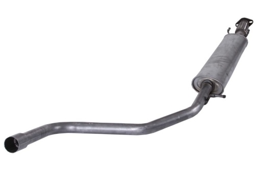 Toba esapamet intermediara potrivit FIAT STILO 1.8 10.01-08.08