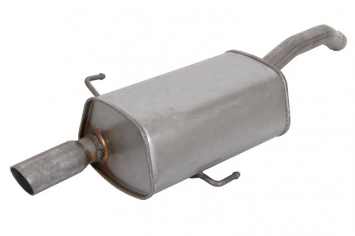 Toba finala esapament potrivit ALFA ROMEO 156 1.6/1.8 02.97-05.06
