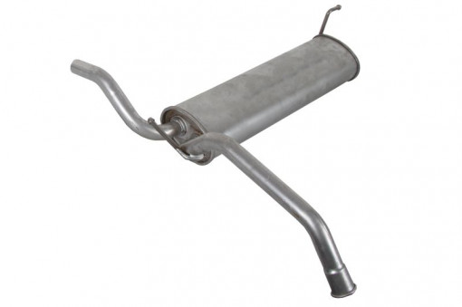 Toba finala esapament potrivit CITROEN C1; PEUGEOT 107; TOYOTA AYGO 1.0 06.05-09.14