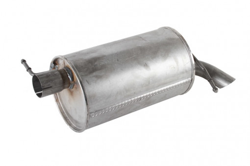 Toba finala esapament potrivit FORD GALAXY I; VW SHARAN 1.8/2.3 01.97-03.10