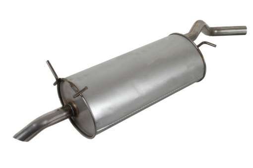Toba finala esapament potrivit RENAULT MEGANE I, MEGANE I CLASSIC, MEGANE I COACH, SCENIC I 1.4/1.6/1.6LPG 03.99-09.03