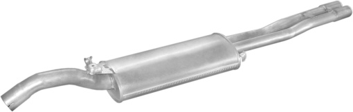 Toba finala esapament potrivit SEAT TOLEDO I 1.8/2.0 05.91-03.99