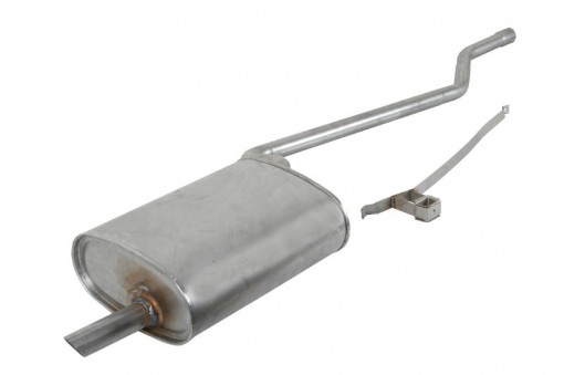 Toba finala esapament potrivit TOYOTA COROLLA 1.4/1.6 10.99-01.02