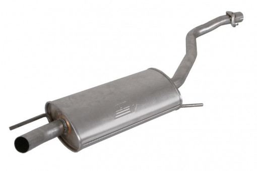 Toba finala esapament potrivit VW TRANSPORTER T4 1.9D-2.5 07.90-06.03