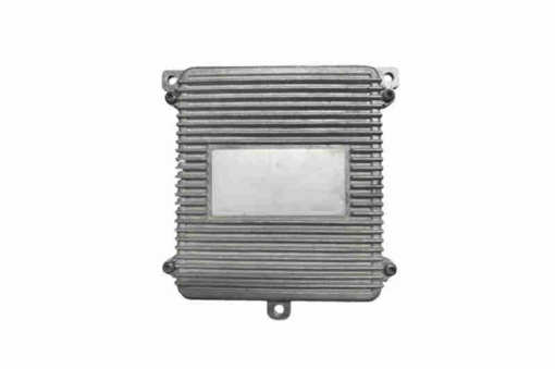 Unitate control lumini stanga/dreapta potrivit SKODA ENYAQ IV; VW GOLF VII, ID. BUZZ, ID. BUZZ CARGO, ID.3, ID.4, ID.5, MULTIVAN T7, TAOS, TIGUAN 1.0-Electric 08.12-