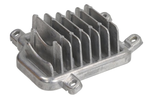 Unitate control lumini stanga potrivit AUDI Q5 2.0-3.0DH 06.16-