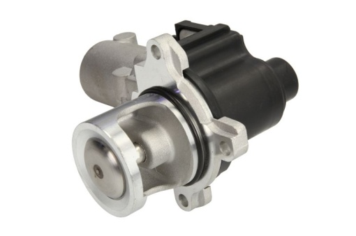 Valva EGR potrivit AUDI A4 ALLROAD B8, A4 B8, A5, A6 ALLROAD C6, A6 C6, Q5, Q7; PORSCHE CAYENNE; VW TOUAREG 2.0D-6.0D 05.04-