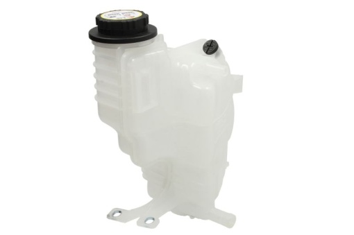 Vas expansiune (cu dop, cu senzor nivel) potrivit LAND ROVER DISCOVERY III, DISCOVERY IV, RANGE ROVER SPORT I 07.04-12.18