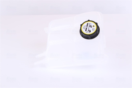 Vas expansiune (cu dop) potrivit VOLVO C30, C70 II, S40 II, V50; FORD C-MAX, FOCUS C-MAX, FOCUS II, KUGA I 10.03-06.13