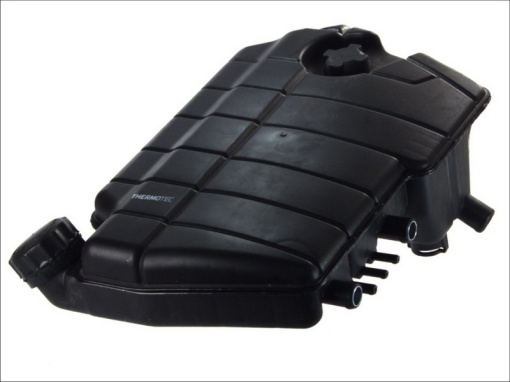 Vas expansiune lichid racire (cu conector) potrivit DAF XF 105 10.05-
