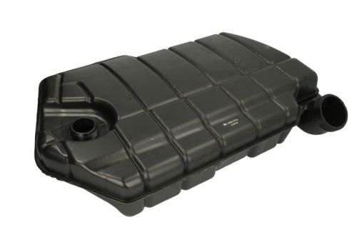 Vas expansiune lichid racire (fara capac) potrivit DAF XF 105, XF 95 01.02-