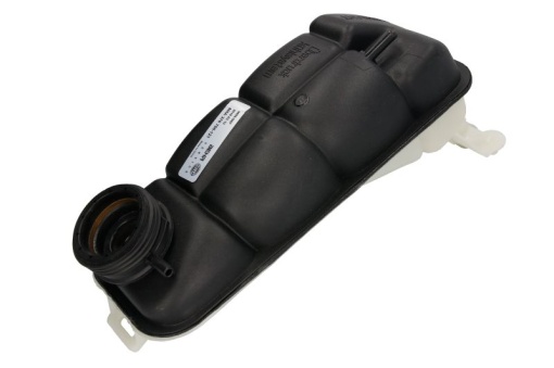 Vas expansiune lichid racire potrivit MERCEDES E T-MODEL (S210), E (W210) 06.95-03.03