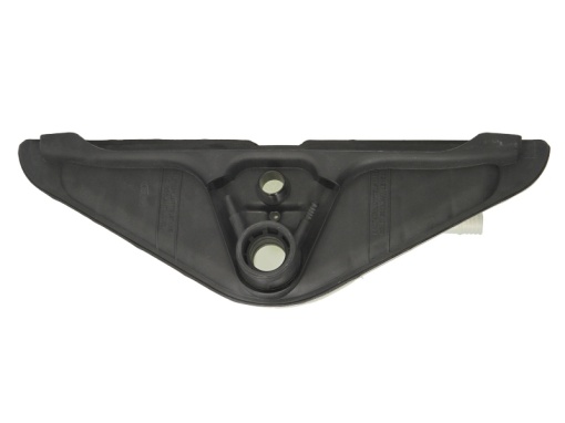 Vas expansiune potrivit BMW 7 (E32) 03.85-09.94