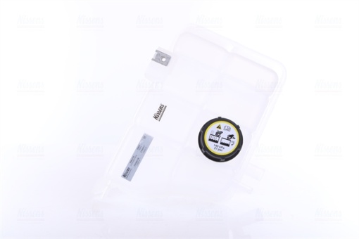 Vas expansiune potrivit FORD RANGER; MAZDA BT-50 II 04.11-