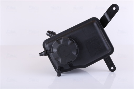 Vas expansiune racire (cu priza, cu senzor nivel) potrivit BMW 5 (E60), 5 (E61), 6 (E63), 6 (E64); MITSUBISHI COLT VI 12.01-06.12