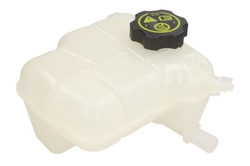 Vas expansiune racire (cu priza) potrivit OPEL ASTRA H, ASTRA H CLASSIC, ASTRA H/KOMBI, ASTRA J, ASTRA J GTC, ASTRA K, CASCADA 08.05-