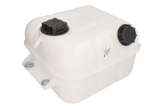 Vas expansiune racire (cu senzor nivel) potrivit VOLVO EC240B, EC240B FX, EC240B LC, EC240B LR, EC240B NLC, EC240C, EC240C L, EC240C LD, EC240C LR, EC240C NL, EC250D, EC250E, EC290B, EC290B FX