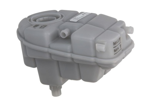 Vas expansiune racire potrivit AUDI A6 ALLROAD C7, A6 C7, A7, A8 D4 10.10-09.18 - Img 1