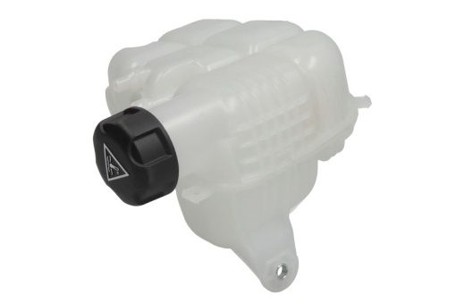 Vas expansiune racire potrivit BMW 1 (F40), 2 (F45), 2 GRAN COUPE (F44), 2 GRAN TOURER (F46), X1 (F48), X2 (F39); MINI COUNTRYMAN (F60) 11.13- - Img 1