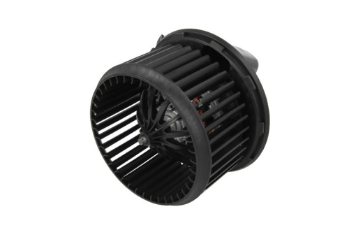 Ventilator habitaclu 24V potrivit MERCEDES ATEGO, ATEGO 2, ATEGO 3, AXOR, AXOR 2 01.98-