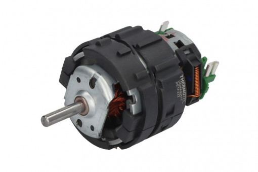 Ventilator habitaclu motor (24V) potrivit MAN F2000, M 2000 L, M 2000 M 01.94-