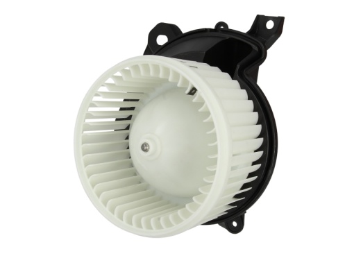 Ventilator habitaclu potrivit ABARTH GRANDE PUNTO; FIAT GRANDE PUNTO, PUNTO, PUNTO EVO, PUNTO EVO/HATCHBACK, PUNTO/HATCHBACK, TIPO 0.9-1.9D 06.05-