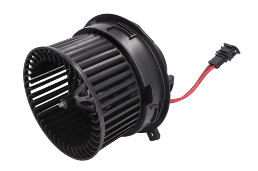Ventilator habitaclu potrivit ALFA ROMEO GIULIETTA, GIULIETTA/HATCHBACK 1.4-2.0D 04.10-12.20