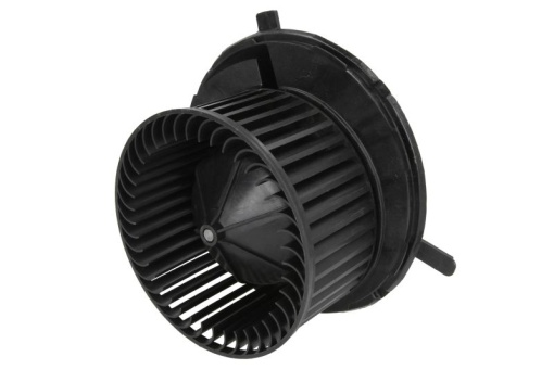Ventilator habitaclu potrivit AUDI A3, Q3; SEAT ALHAMBRA, ALTEA, ALTEA XL, LEON, TOLEDO III; SKODA OCTAVIA II, SUPERB II, YETI; VW CADDY ALLTRACK, CADDY ALLTRACK/MINIVAN, CADDY III 1.0-3.6 02.03-