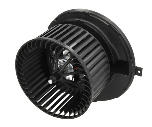 Ventilator habitaclu potrivit AUDI A3, Q3; SEAT ALHAMBRA, ALTEA, ALTEA XL, LEON, TOLEDO III; SKODA OCTAVIA II, SUPERB II, YETI; VW CADDY ALLTRACK, CADDY ALLTRACK/MINIVAN, CADDY III 1.0-3.6 02.03-