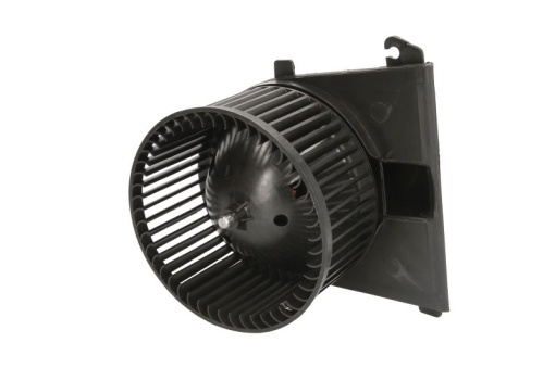 Ventilator habitaclu potrivit AUDI A4 B5, A6 C5; VW PASSAT B5, PASSAT B5.5 1.6-4.0 11.94-05.05