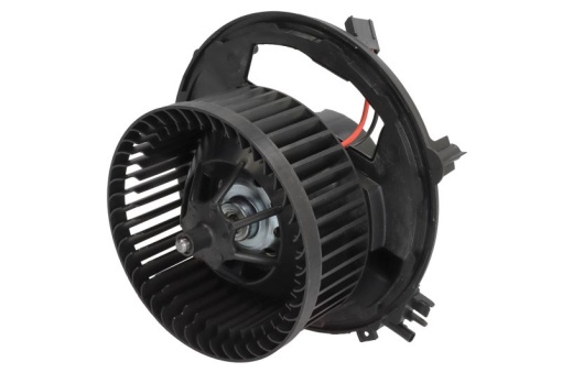 Ventilator habitaclu potrivit AUDI Q3, TT; CUPRA ATECA, LEON, LEON SPORTSTOURER; SEAT ATECA, LEON/HATCHBACK; SKODA KAROQ, KODIAQ I, OCTAVIA III, OCTAVIA IV, SUPERB III; VW GOLF ALLTRACK VII 1.0-Electric 08.12-