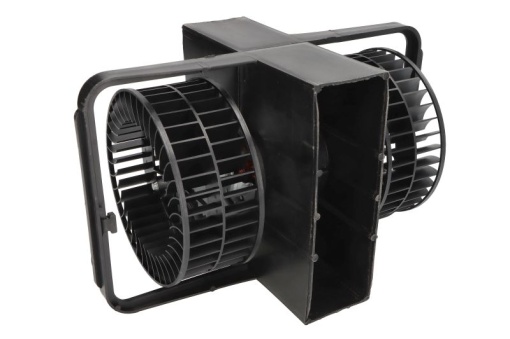Ventilator habitaclu potrivit BMW 5 (E34), 7 (E32) 1.8-5.0 06.86-07.96