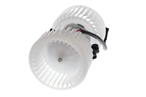 Ventilator habitaclu potrivit BMW 5 (E39), 7 (E38), X5 (E53) 2.0-4.8 03.94-10.06