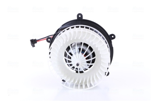 Ventilator habitaclu potrivit BMW 7 (E65, E66, E67); ROLLS-ROYCE PHANTOM VII, PHANTOM VII DROPHEAD 3.0-6.75 07.01-07.17